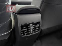 تويوتا كورولا كروس